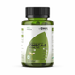 Veg Maxx™ Algal DHA (Vegetarian Omega-3) – 1000mg | Pure Brain & Heart Fuel