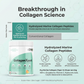CollagenXpert™ Advanced Marine Complex – 8g Collagen + Glutathione & HA | Orange Flavor