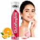 GlutaReglow™  – 500mg Reduced L-Glutathione Effervescent | Skin Brightening & Detox | 15 Tablets