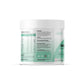 CollagenXpert™ Advanced Marine Complex – 8g Collagen + Glutathione & HA | Orange Flavor