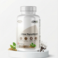 Ultra ThyroShield – KSM-66 Ashwagandha + L-Tyrosine | Thyroid & Metabolism Support