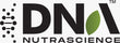 DNA Nutrascience